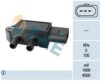 VW 03L906051B Sensor, exhaust pressure